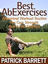 Best Ab Exercises...