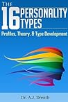 The 16 Personalit...
