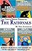 The Rationals: Learn To Thr...