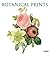 Botanical Prints
