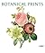 Botanical Prints