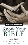 Know Your Bible: ...
