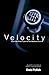 Velocity: From the Front Line to the Bottom Line