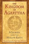 The Kingdom of Ag...