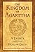The Kingdom of Agarttha: A Journey into the Hollow Earth