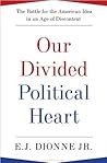 Our Divided Polit...