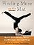 Finding More on the Mat by Michelle Berman Marchildon