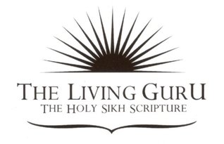 Guru Granth Sahib (Kindle Edition)