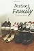 Instant Family