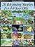 26 Rhyming Stories For 4-8 Year Olds (Childrens Rhyming Story... by C.F. Crist