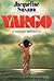 Yargo