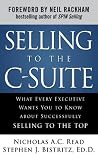 Selling to the C-...