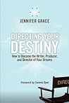 Directing Your De...