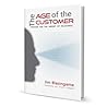 The Age of the Customer: Prepare for the Moment of Relevance