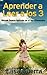 Aprender a leer a los 3: Método Doman Aplicado en el Aula Preescolar (Spanish Edition)