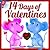 14 Days of Valentines (Read...