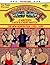 The Complete WWF Video Guide Volume III (The Complete WWF VHS Guide Book 3)