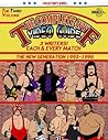 The Complete WWF Video Guide Volume III (The Complete WWF VHS Guide Book 3)