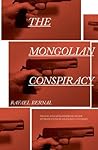The Mongolian Conspiracy