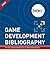 Game Development Bibliography