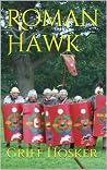 Roman Hawk