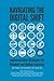 Navigating The Digital Shif...