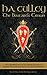 The Bastard's Crown (The Normans #1)