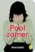 Poolzomer