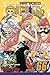 One Piece, Vol. 66: The Road Toward the Sun
