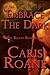 Embrace the Dark (The Blood Rose, #1)