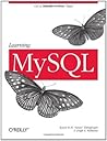 Learning MySQL: G...