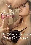 The Billionaire's Terms