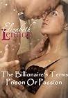 The Billionaire's...