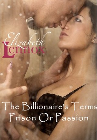 The Billionaire's Terms (Kindle Edition)