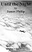 Until the Night (The Bomber War Book 1)