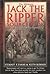 The Ultimate Jack the Rippe...