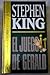 El juego de Gerald by Stephen King El juego de Gerald by Stephen King