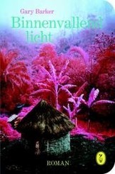 Binnenvallend  licht