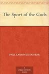 The Sport of the Gods by Paul Laurence Dunbar