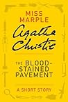 The Blood-Stained...