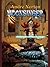 Moonsinger (Moonsinger combo volumes Book 1)