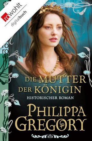 Die Mutter der Königin