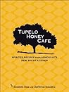 Tupelo Honey Cafe...