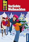 Verliebte Weihnachten (Die drei !!!, #39) Verliebte Weihnachten (Die drei !!!, #39)