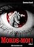 Mords-moi !