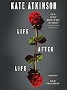 Life After Life