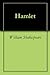 Hamlet by William Shakespeare