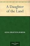 A Daughter of the Land