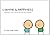 Cyanide and Happiness (Cyanide & Happiness Book 1)