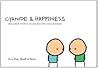 Cyanide and Happi...